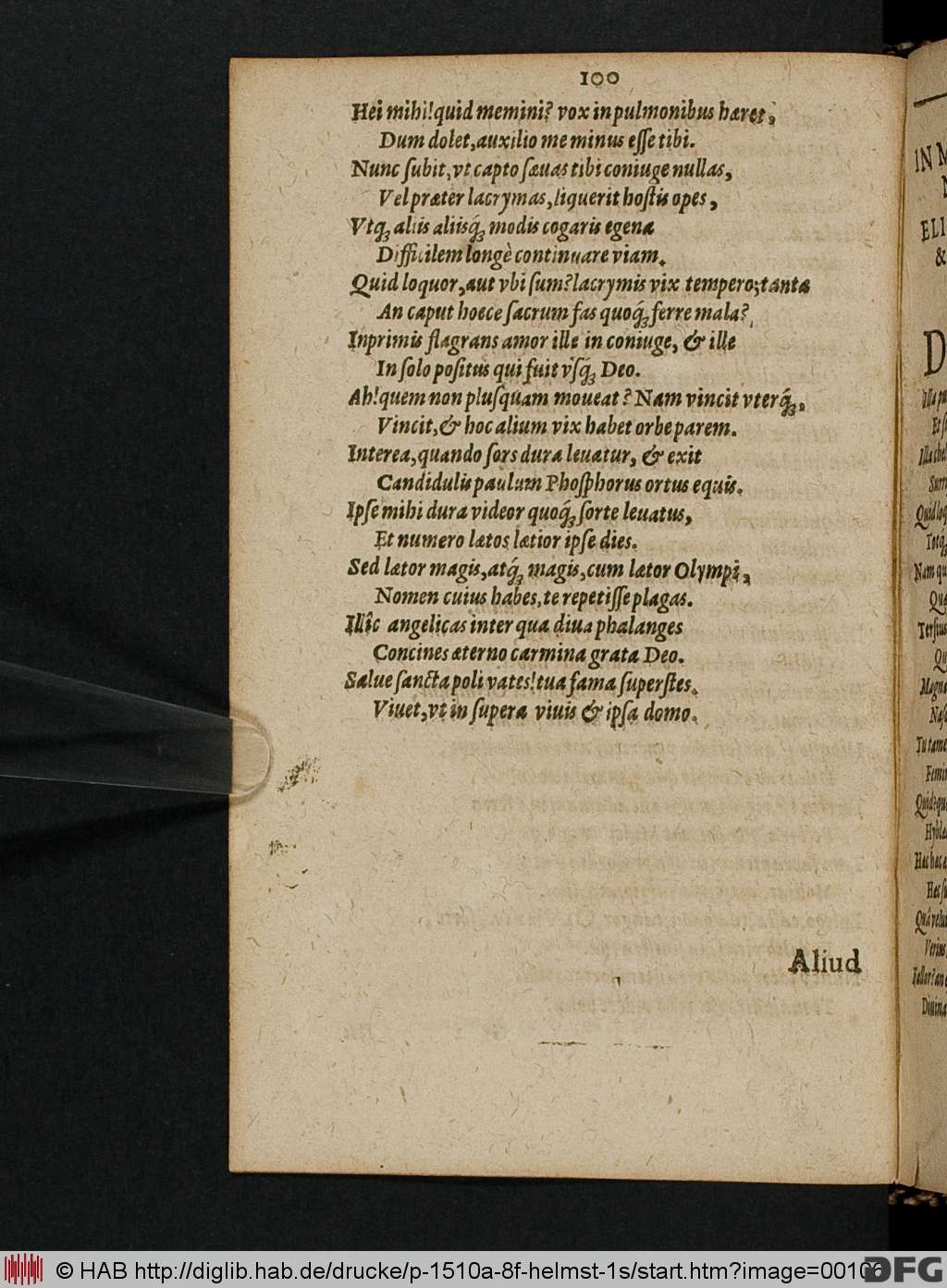 http://diglib.hab.de/drucke/p-1510a-8f-helmst-1s/00106.jpg