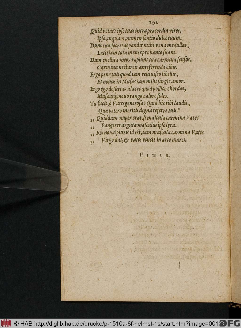 http://diglib.hab.de/drucke/p-1510a-8f-helmst-1s/00108.jpg