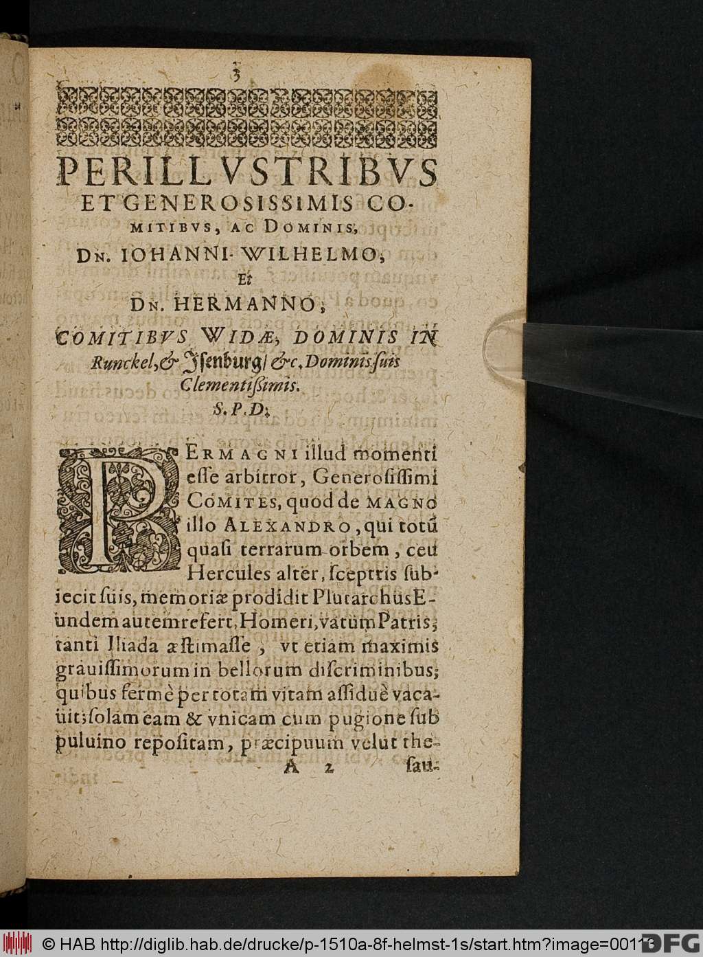 http://diglib.hab.de/drucke/p-1510a-8f-helmst-1s/00113.jpg