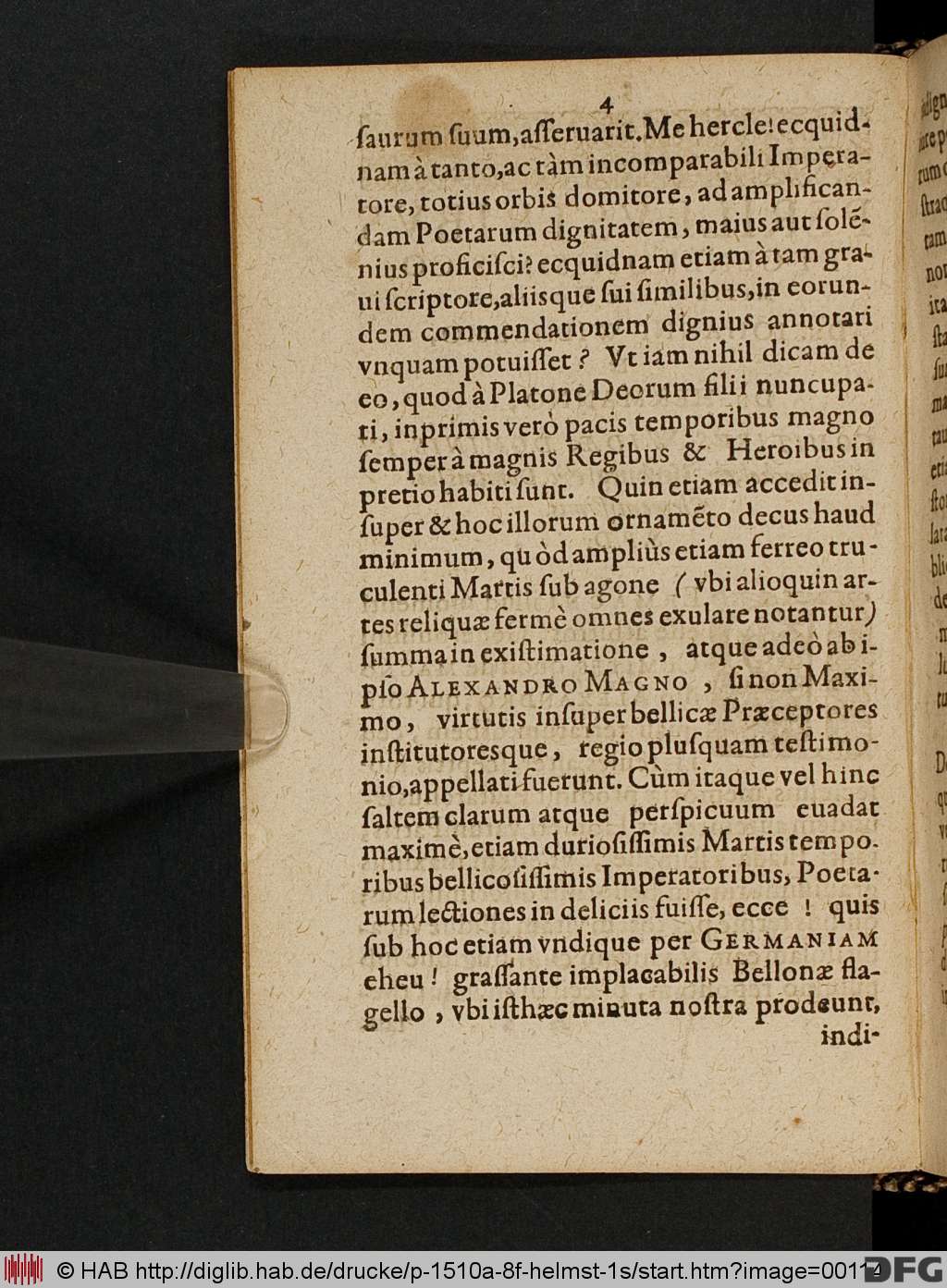 http://diglib.hab.de/drucke/p-1510a-8f-helmst-1s/00114.jpg