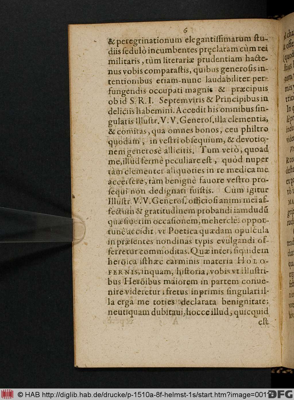 http://diglib.hab.de/drucke/p-1510a-8f-helmst-1s/00116.jpg