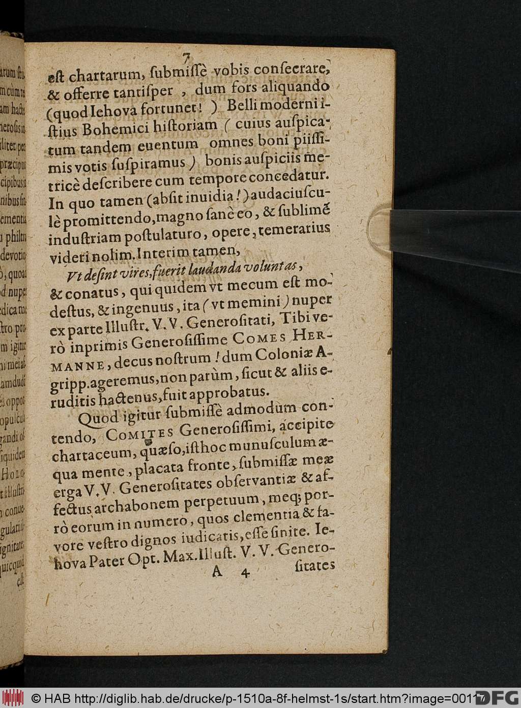 http://diglib.hab.de/drucke/p-1510a-8f-helmst-1s/00117.jpg