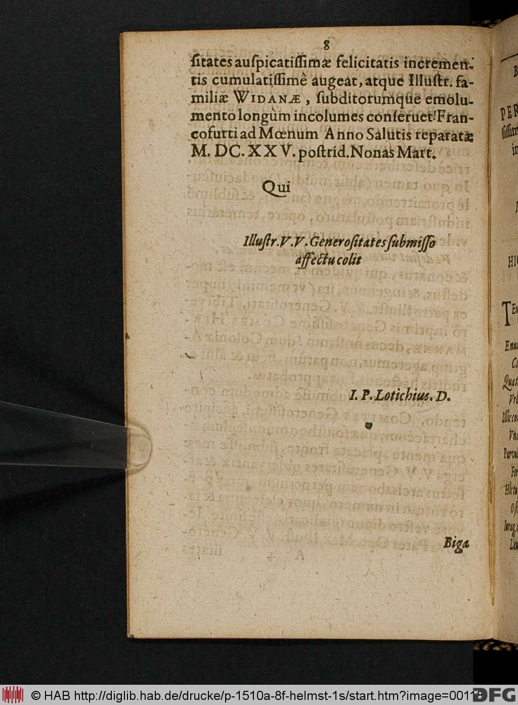 http://diglib.hab.de/drucke/p-1510a-8f-helmst-1s/00118.jpg