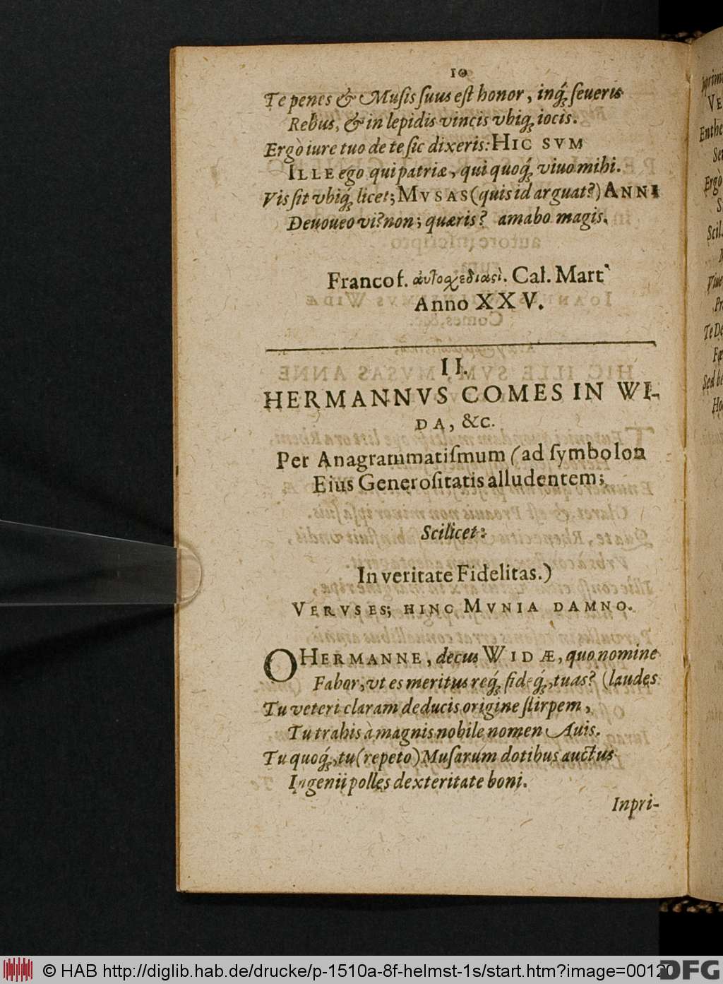 http://diglib.hab.de/drucke/p-1510a-8f-helmst-1s/00120.jpg