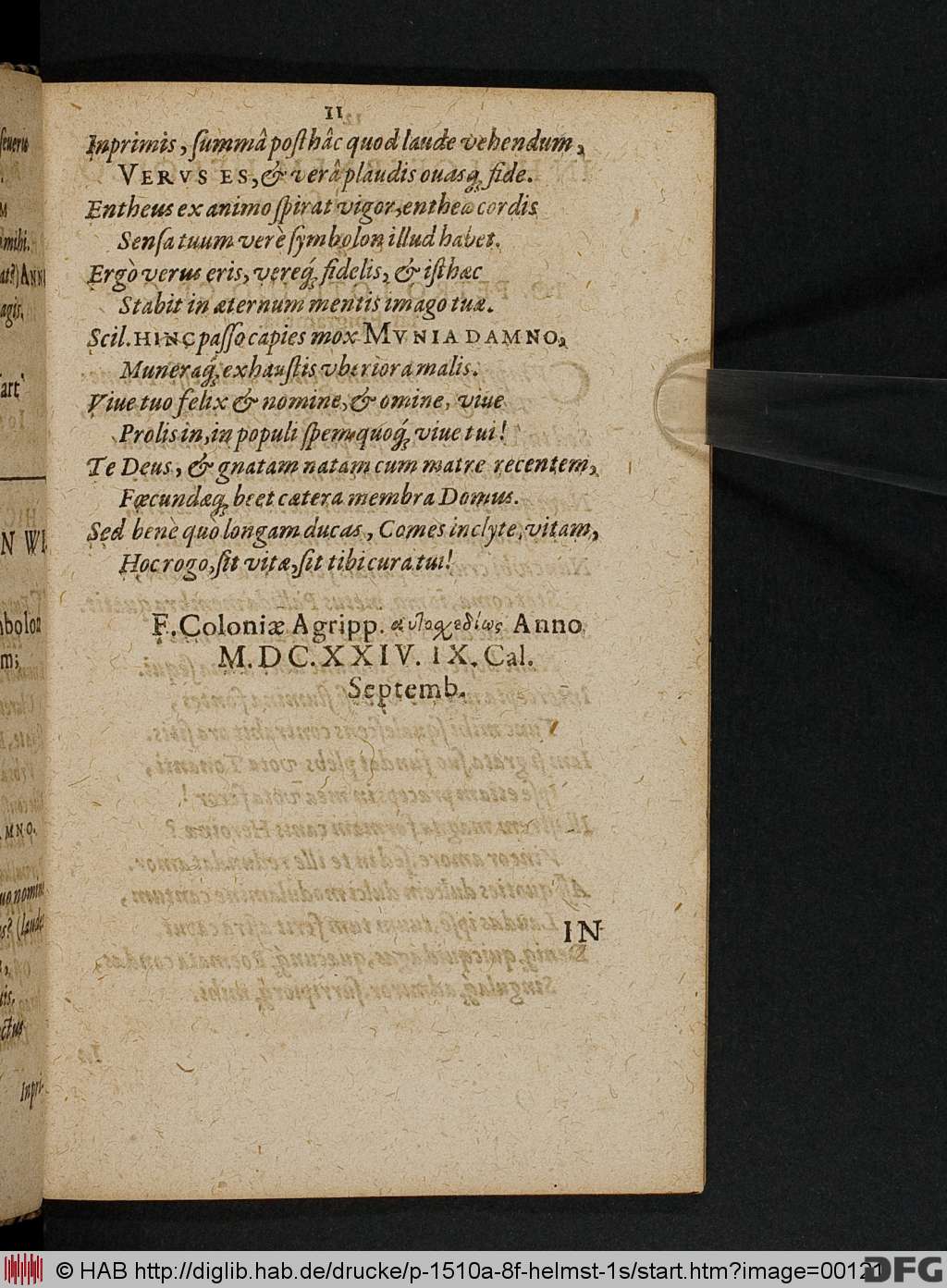 http://diglib.hab.de/drucke/p-1510a-8f-helmst-1s/00121.jpg