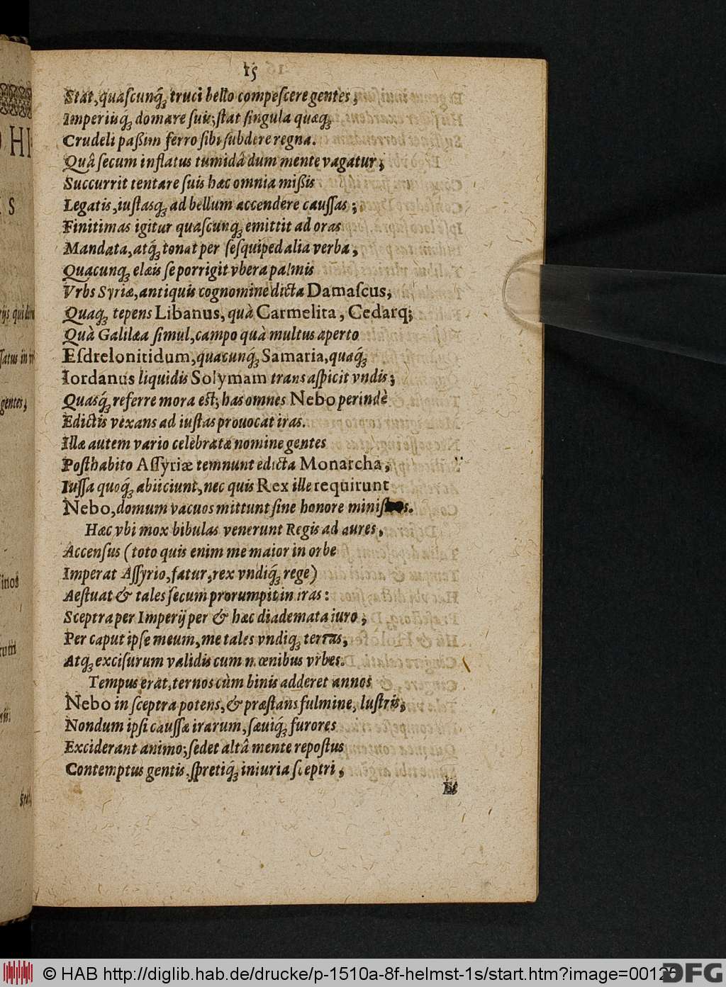 http://diglib.hab.de/drucke/p-1510a-8f-helmst-1s/00125.jpg