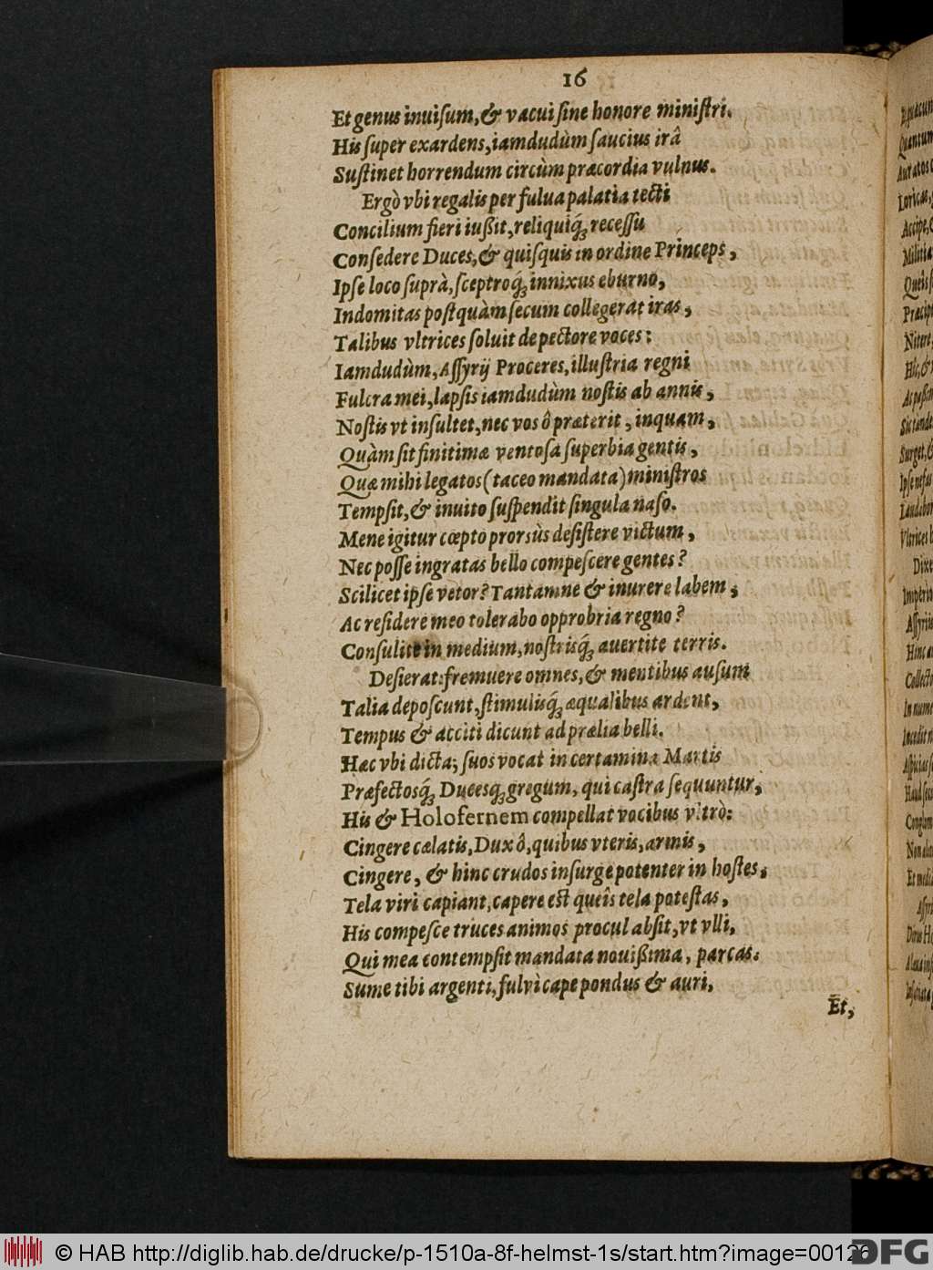 http://diglib.hab.de/drucke/p-1510a-8f-helmst-1s/00126.jpg