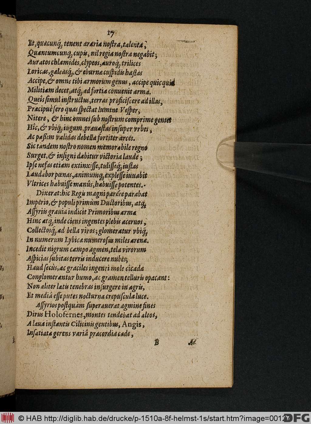 http://diglib.hab.de/drucke/p-1510a-8f-helmst-1s/00127.jpg