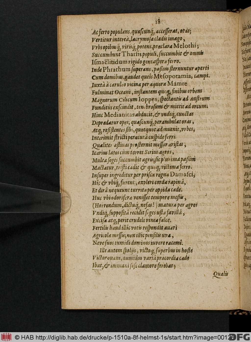 http://diglib.hab.de/drucke/p-1510a-8f-helmst-1s/00128.jpg