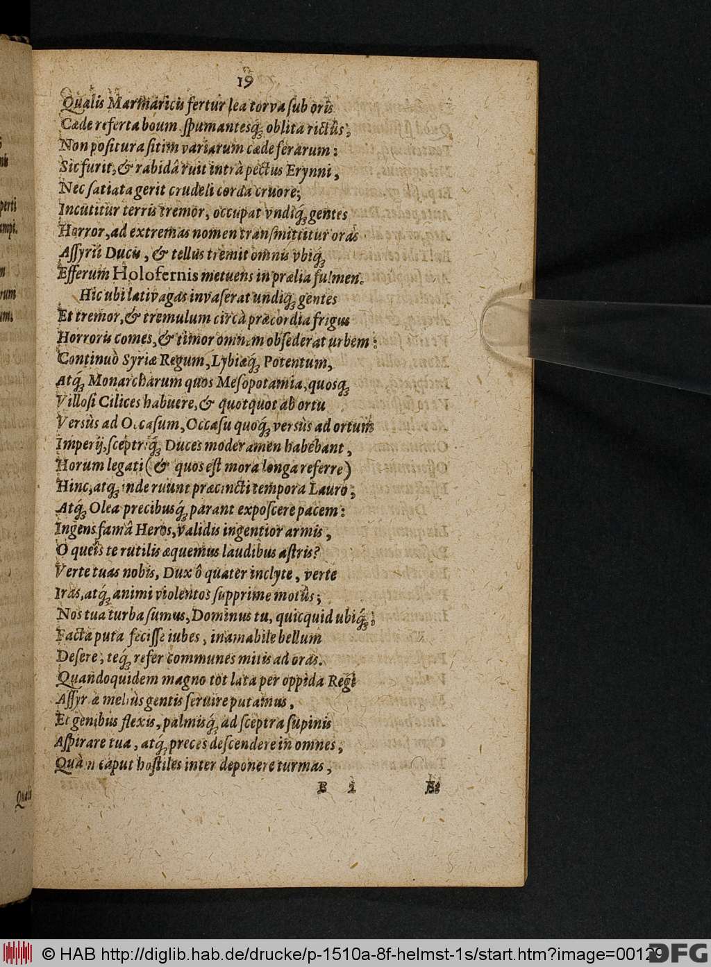 http://diglib.hab.de/drucke/p-1510a-8f-helmst-1s/00129.jpg