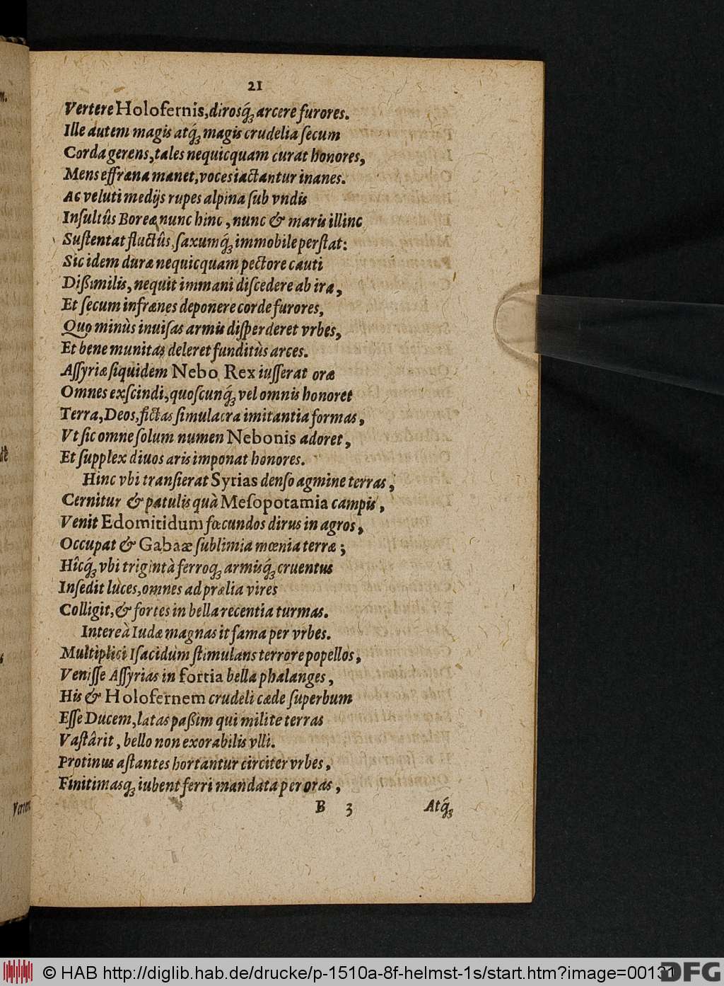 http://diglib.hab.de/drucke/p-1510a-8f-helmst-1s/00131.jpg