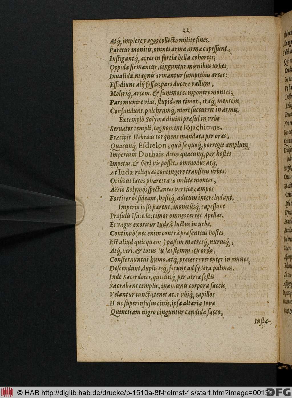 http://diglib.hab.de/drucke/p-1510a-8f-helmst-1s/00132.jpg