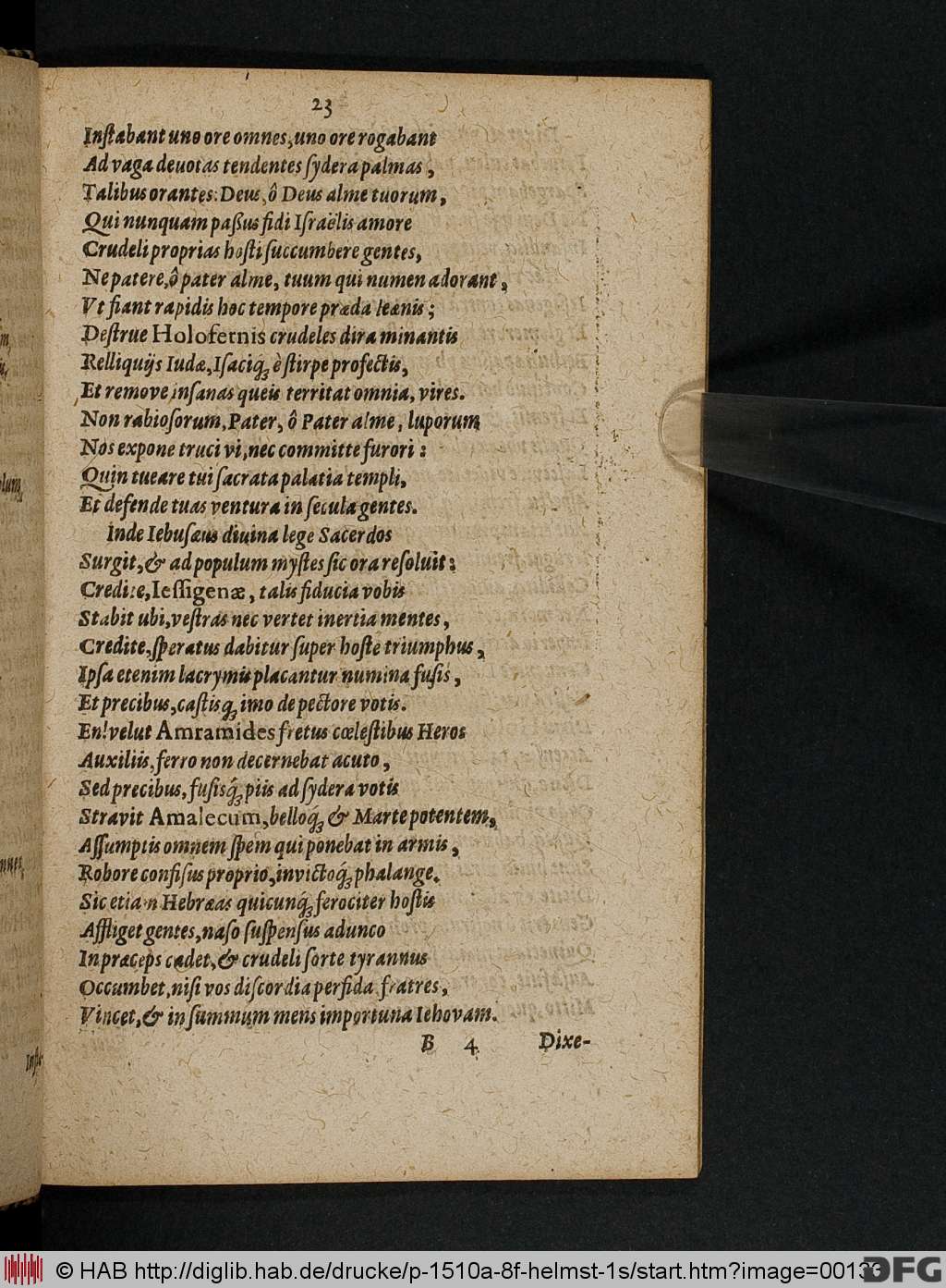 http://diglib.hab.de/drucke/p-1510a-8f-helmst-1s/00133.jpg