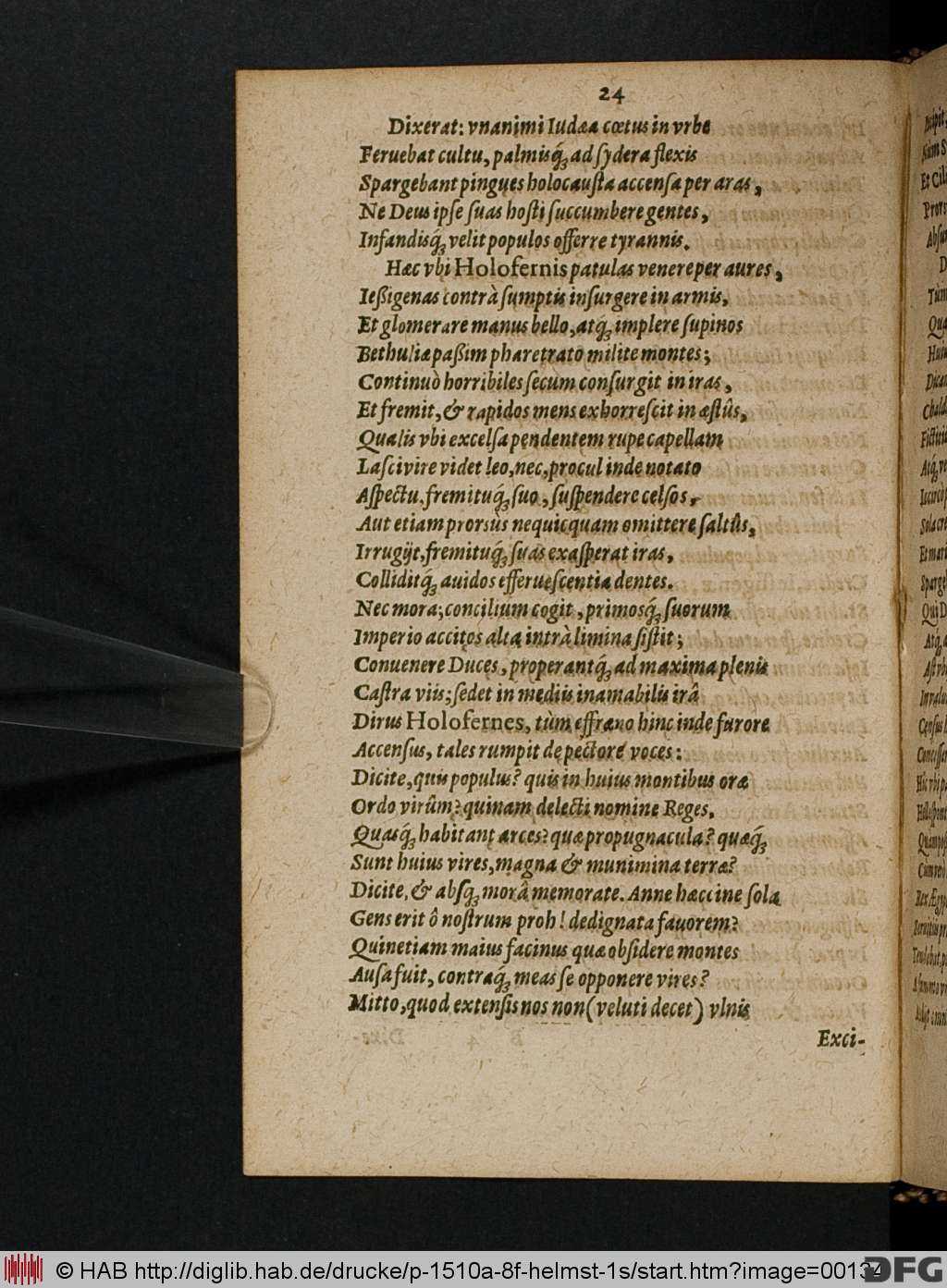 http://diglib.hab.de/drucke/p-1510a-8f-helmst-1s/00134.jpg