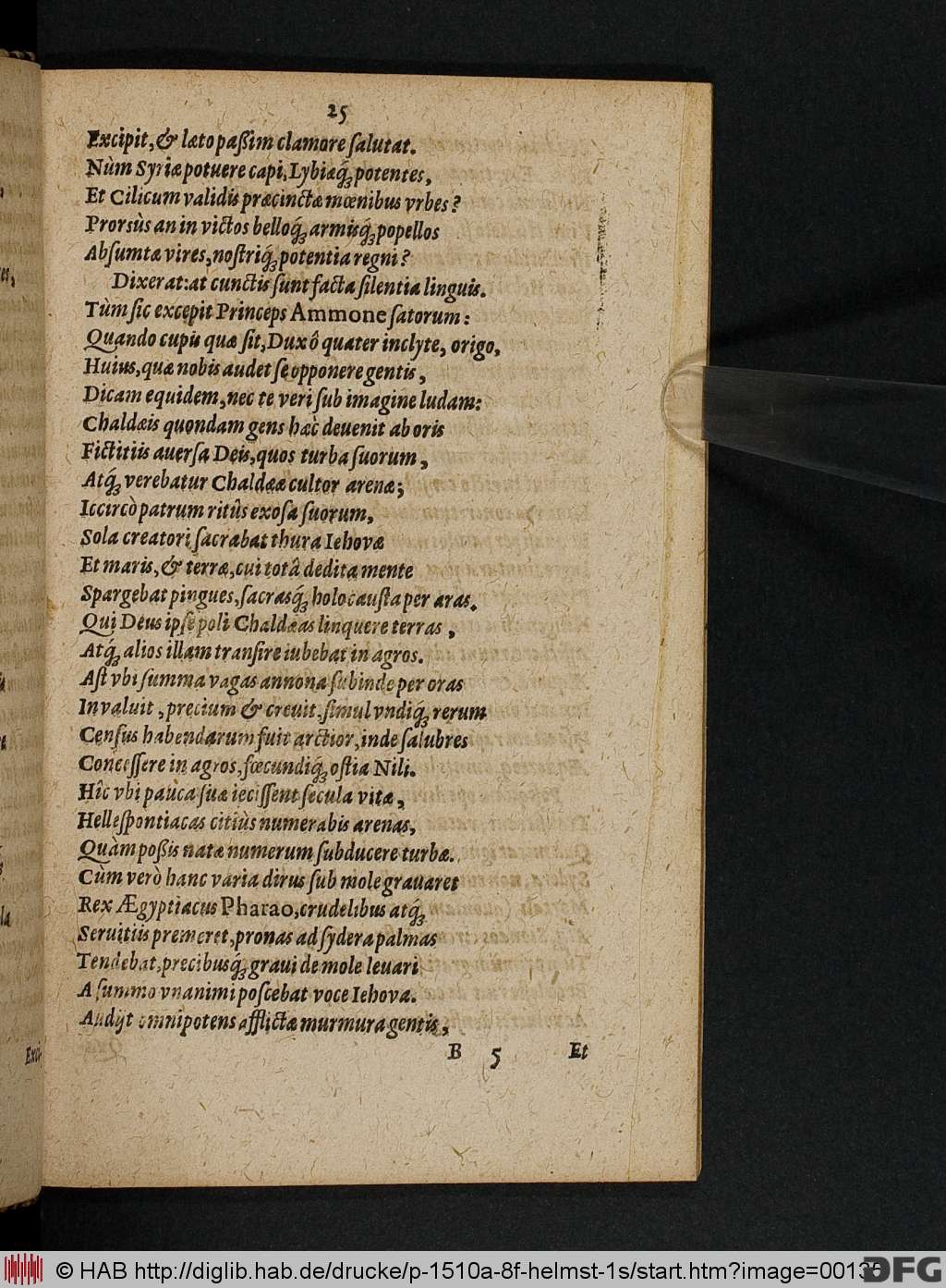 http://diglib.hab.de/drucke/p-1510a-8f-helmst-1s/00135.jpg