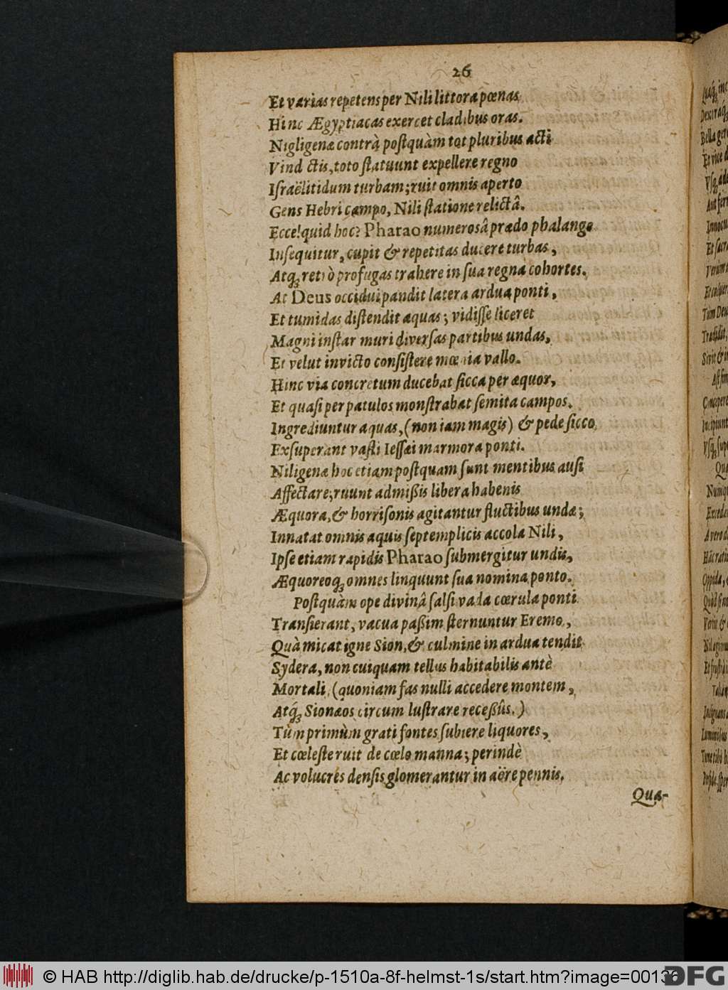 http://diglib.hab.de/drucke/p-1510a-8f-helmst-1s/00136.jpg