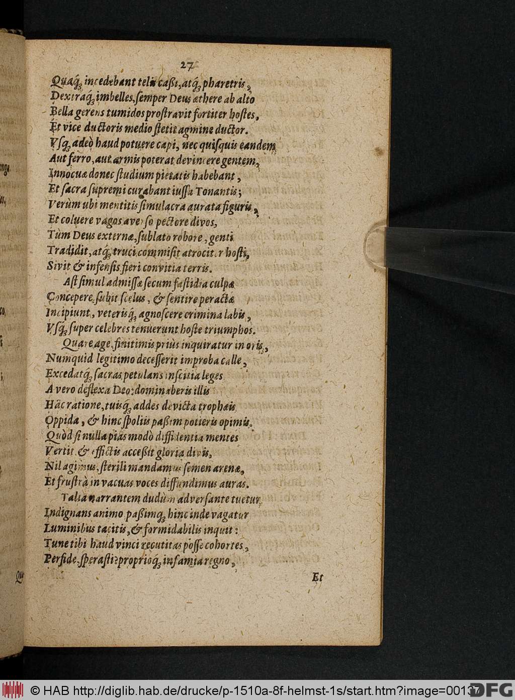 http://diglib.hab.de/drucke/p-1510a-8f-helmst-1s/00137.jpg