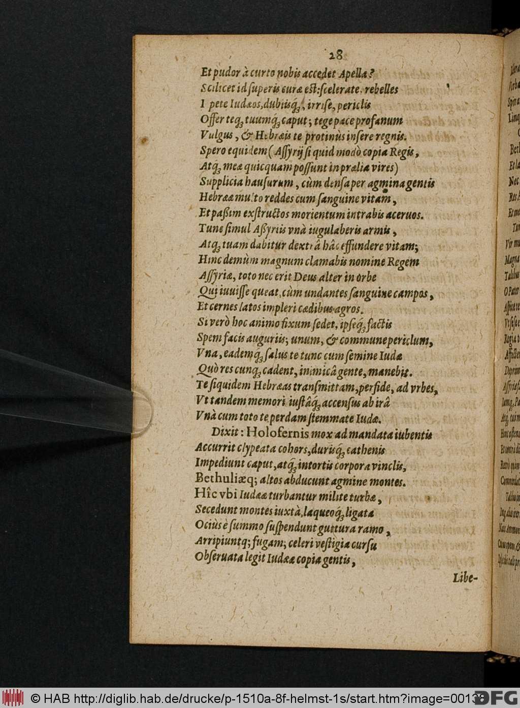 http://diglib.hab.de/drucke/p-1510a-8f-helmst-1s/00138.jpg