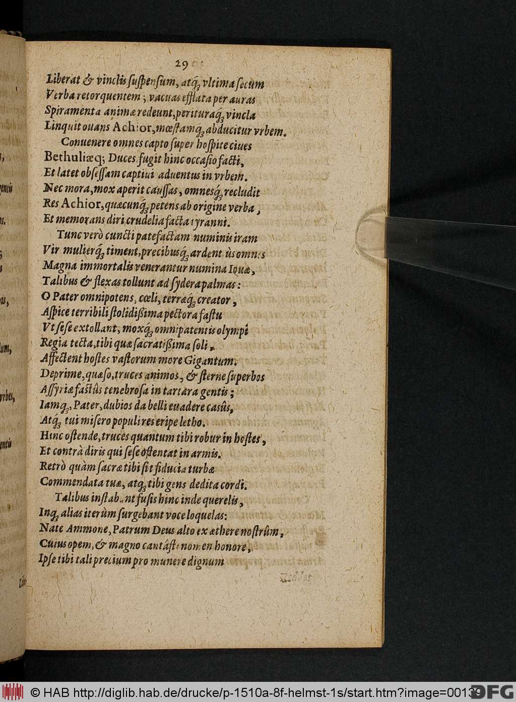 http://diglib.hab.de/drucke/p-1510a-8f-helmst-1s/00139.jpg