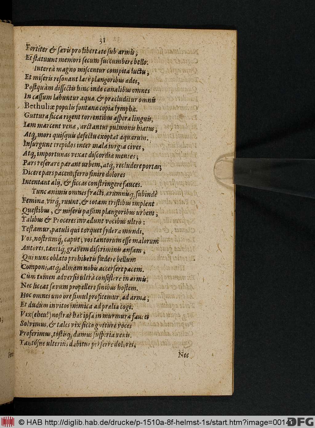 http://diglib.hab.de/drucke/p-1510a-8f-helmst-1s/00141.jpg