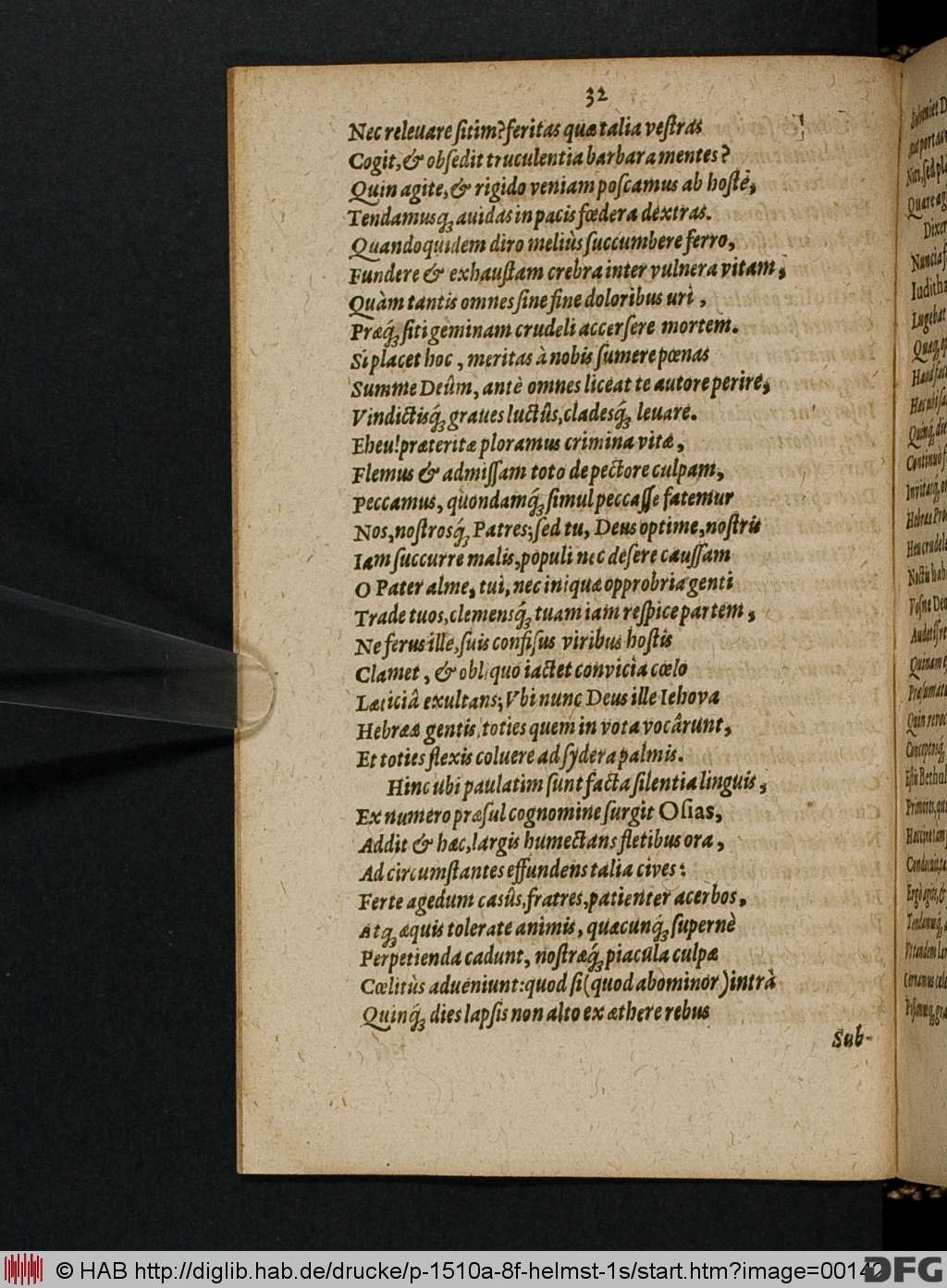 http://diglib.hab.de/drucke/p-1510a-8f-helmst-1s/00142.jpg