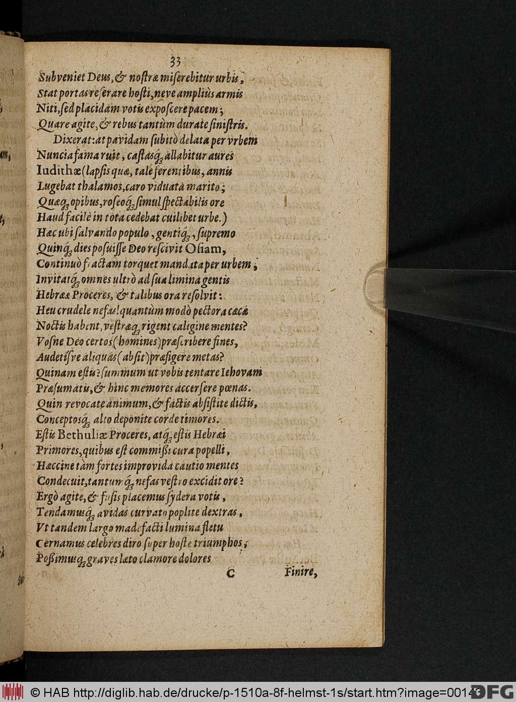 http://diglib.hab.de/drucke/p-1510a-8f-helmst-1s/00143.jpg