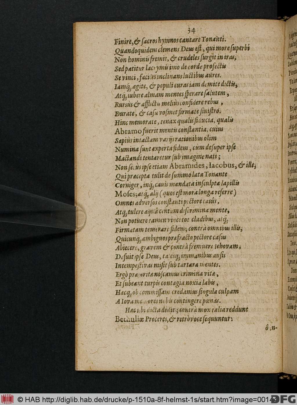 http://diglib.hab.de/drucke/p-1510a-8f-helmst-1s/00144.jpg