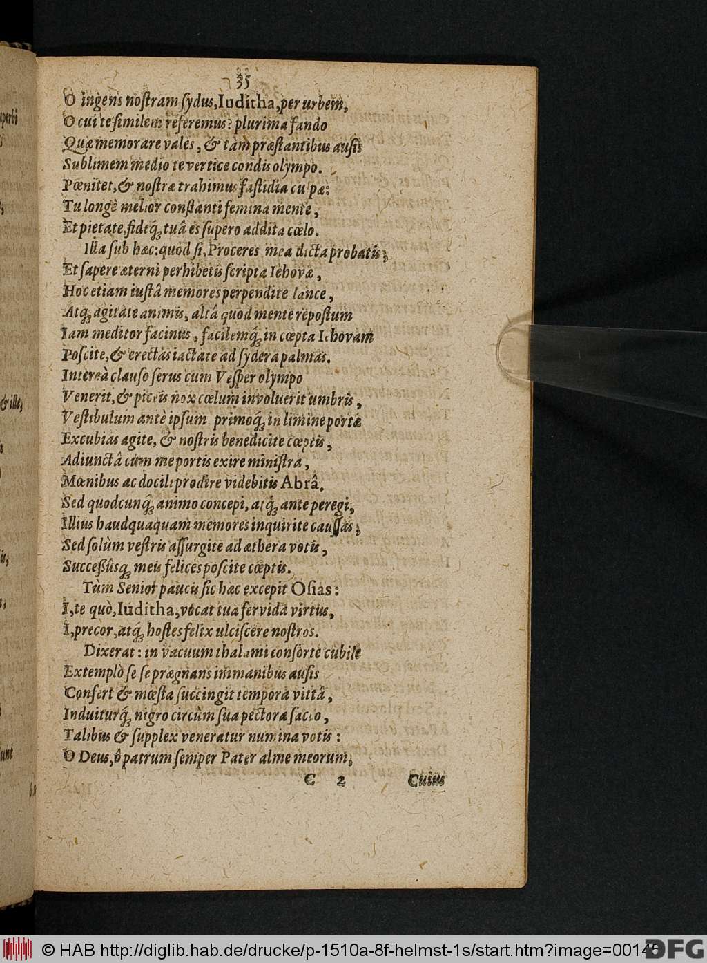 http://diglib.hab.de/drucke/p-1510a-8f-helmst-1s/00145.jpg