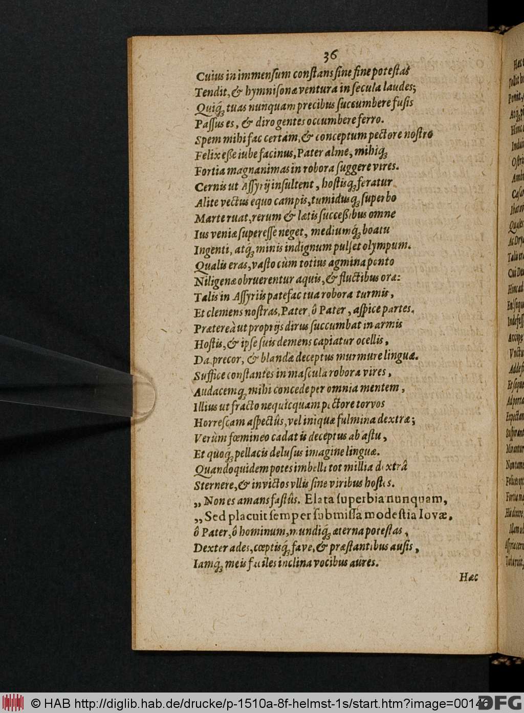http://diglib.hab.de/drucke/p-1510a-8f-helmst-1s/00146.jpg