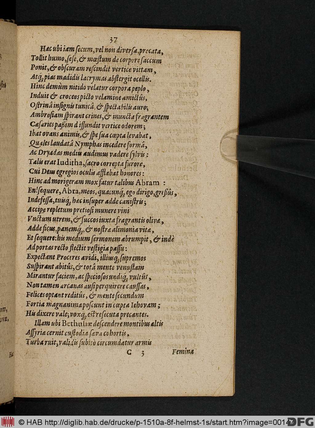 http://diglib.hab.de/drucke/p-1510a-8f-helmst-1s/00147.jpg