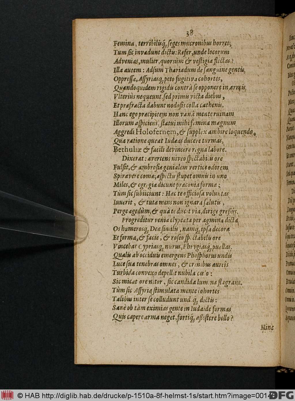 http://diglib.hab.de/drucke/p-1510a-8f-helmst-1s/00148.jpg