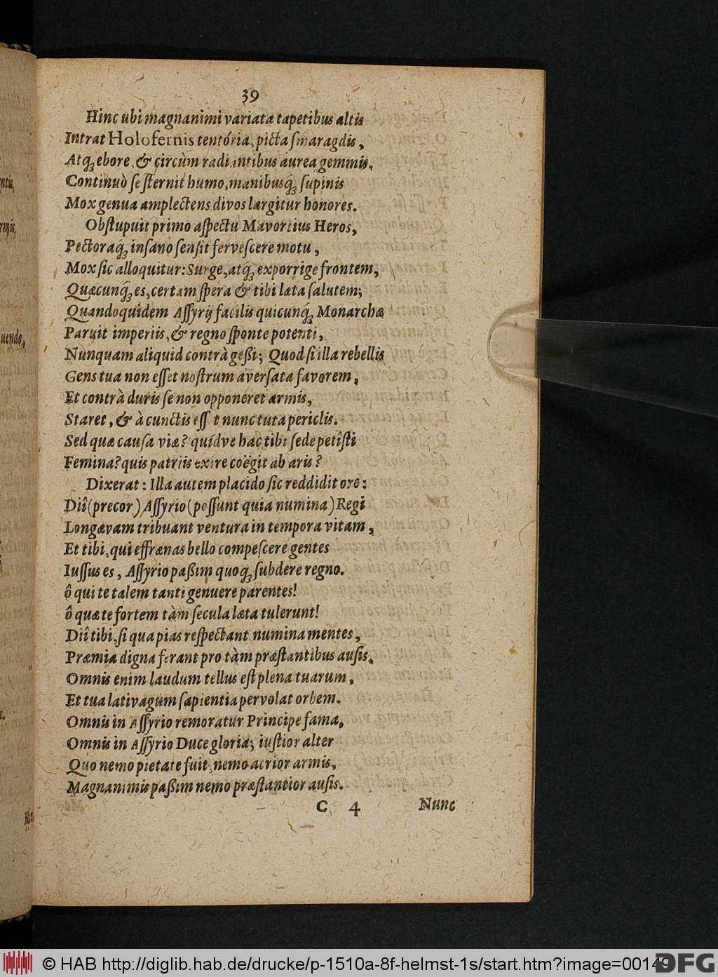 http://diglib.hab.de/drucke/p-1510a-8f-helmst-1s/00149.jpg