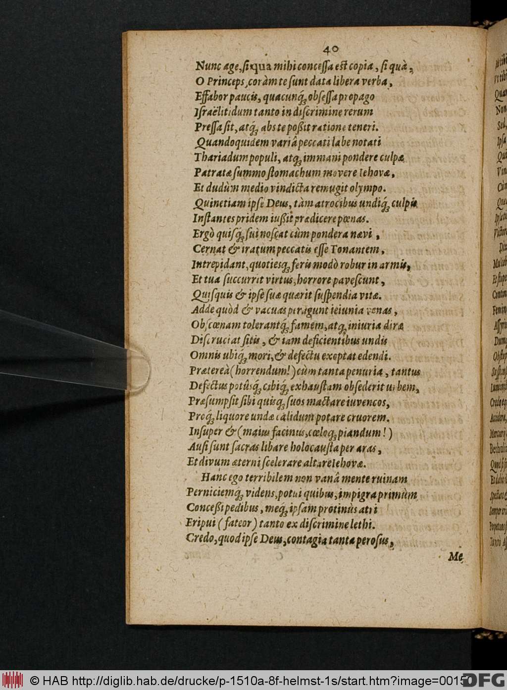 http://diglib.hab.de/drucke/p-1510a-8f-helmst-1s/00150.jpg