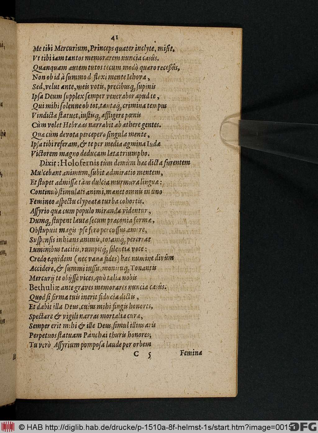 http://diglib.hab.de/drucke/p-1510a-8f-helmst-1s/00151.jpg