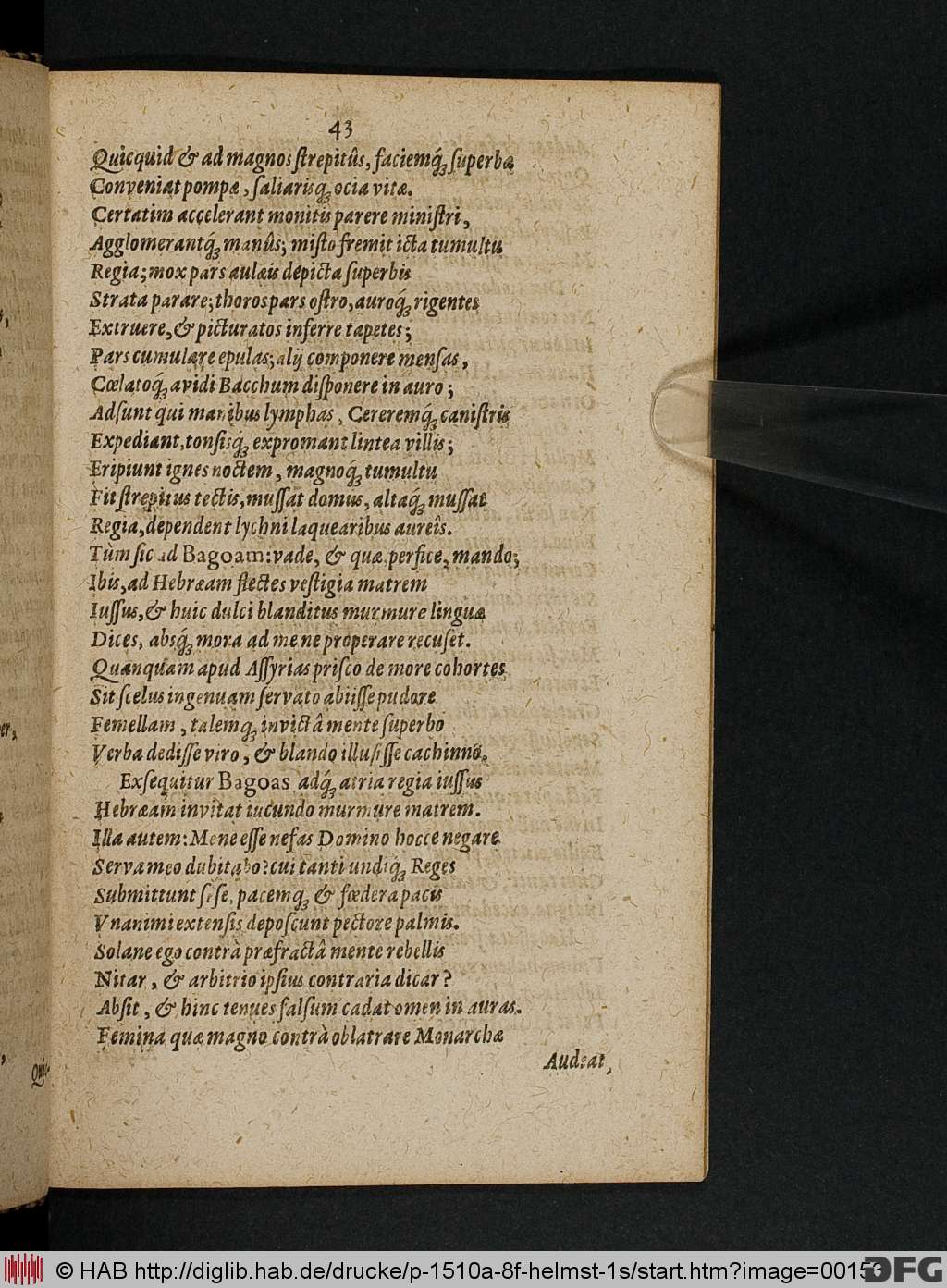 http://diglib.hab.de/drucke/p-1510a-8f-helmst-1s/00153.jpg