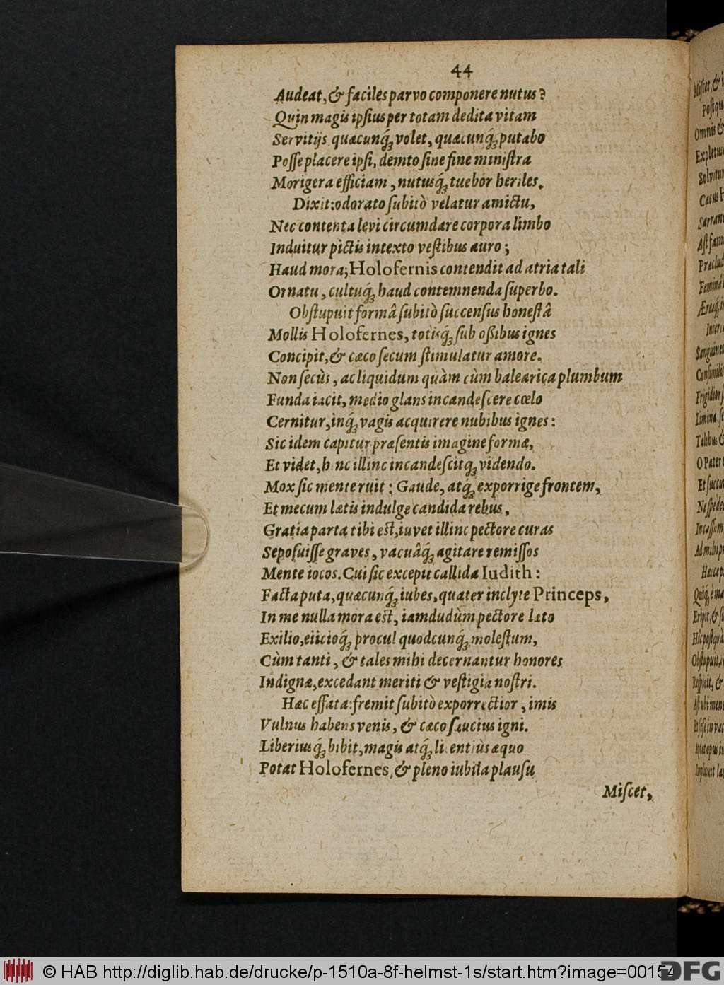 http://diglib.hab.de/drucke/p-1510a-8f-helmst-1s/00154.jpg