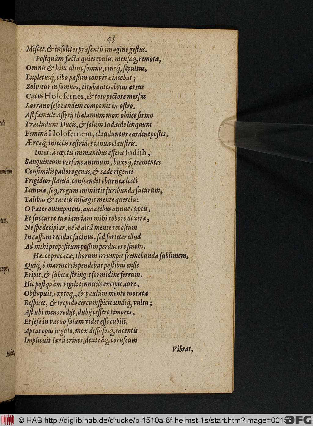 http://diglib.hab.de/drucke/p-1510a-8f-helmst-1s/00155.jpg