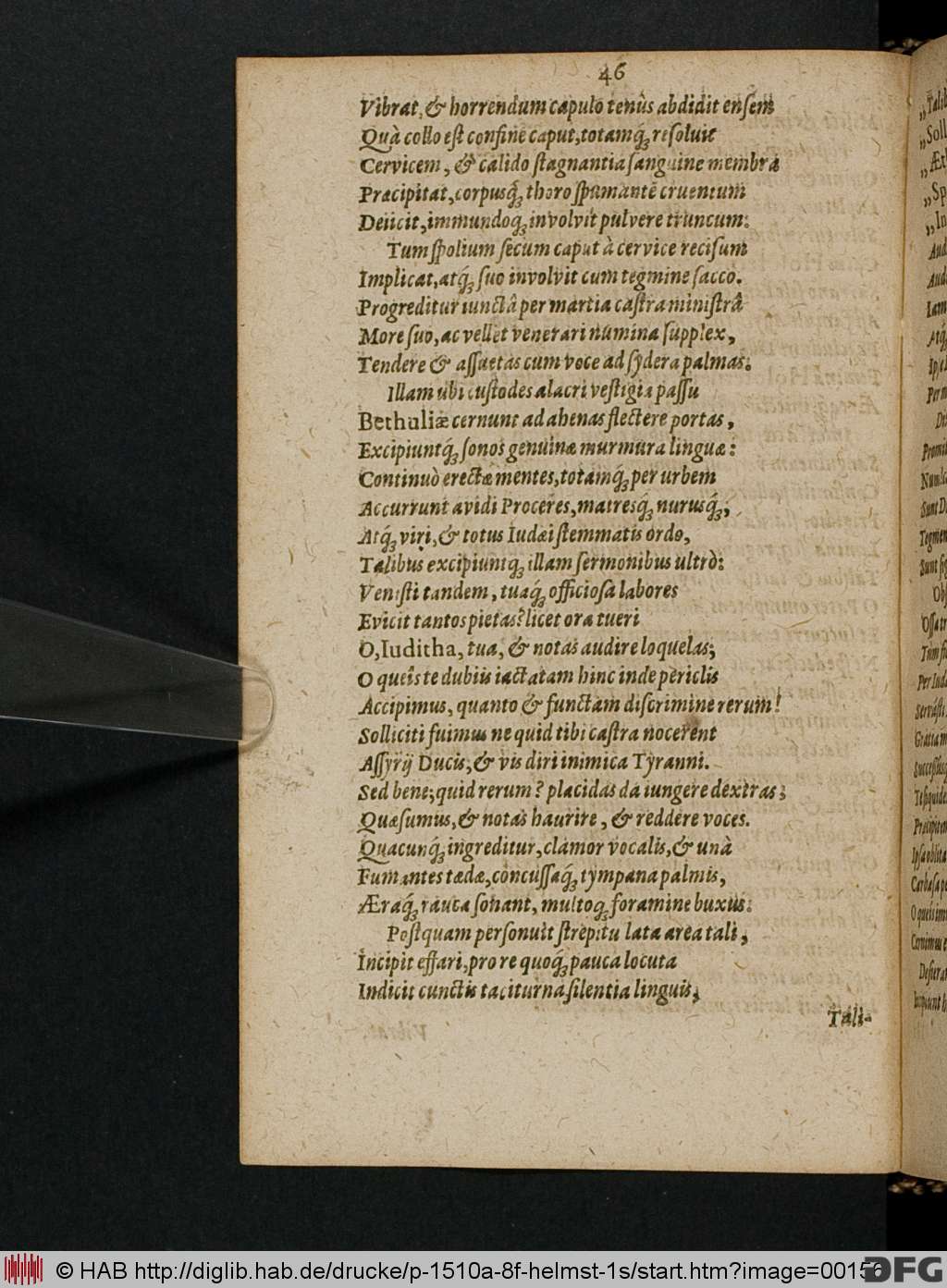 http://diglib.hab.de/drucke/p-1510a-8f-helmst-1s/00156.jpg