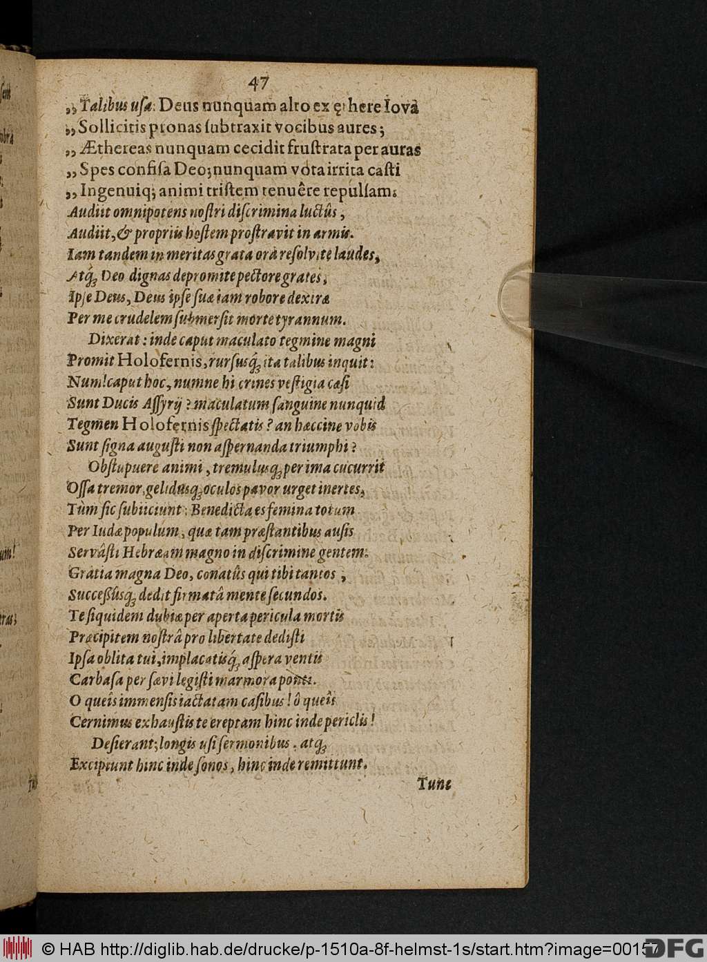 http://diglib.hab.de/drucke/p-1510a-8f-helmst-1s/00157.jpg