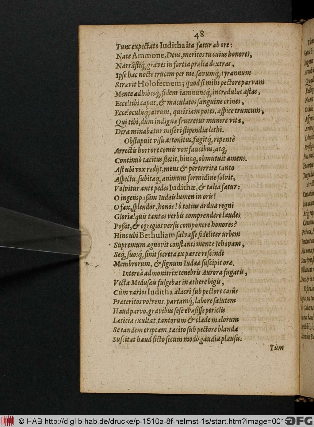 http://diglib.hab.de/drucke/p-1510a-8f-helmst-1s/00158.jpg