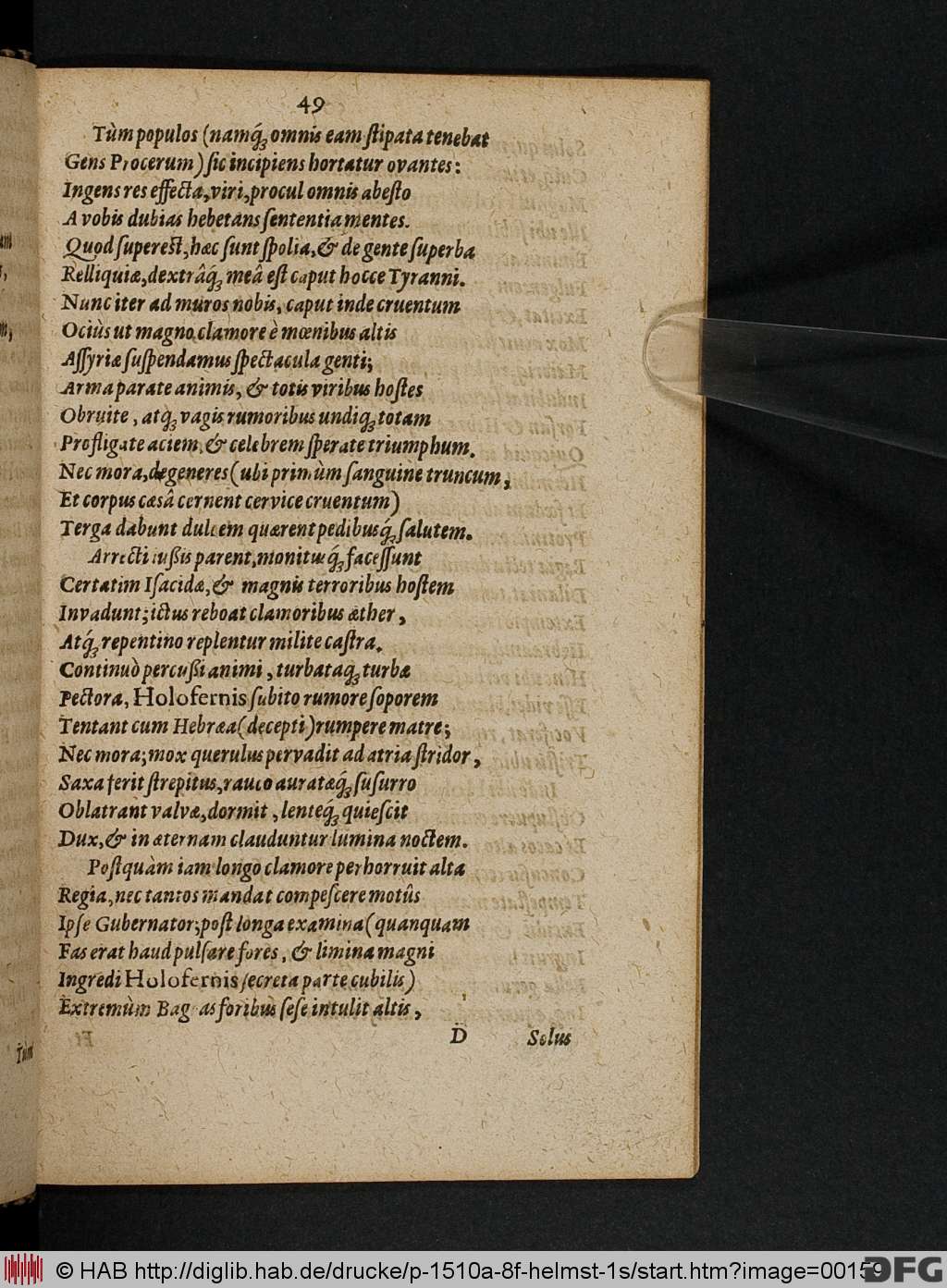 http://diglib.hab.de/drucke/p-1510a-8f-helmst-1s/00159.jpg