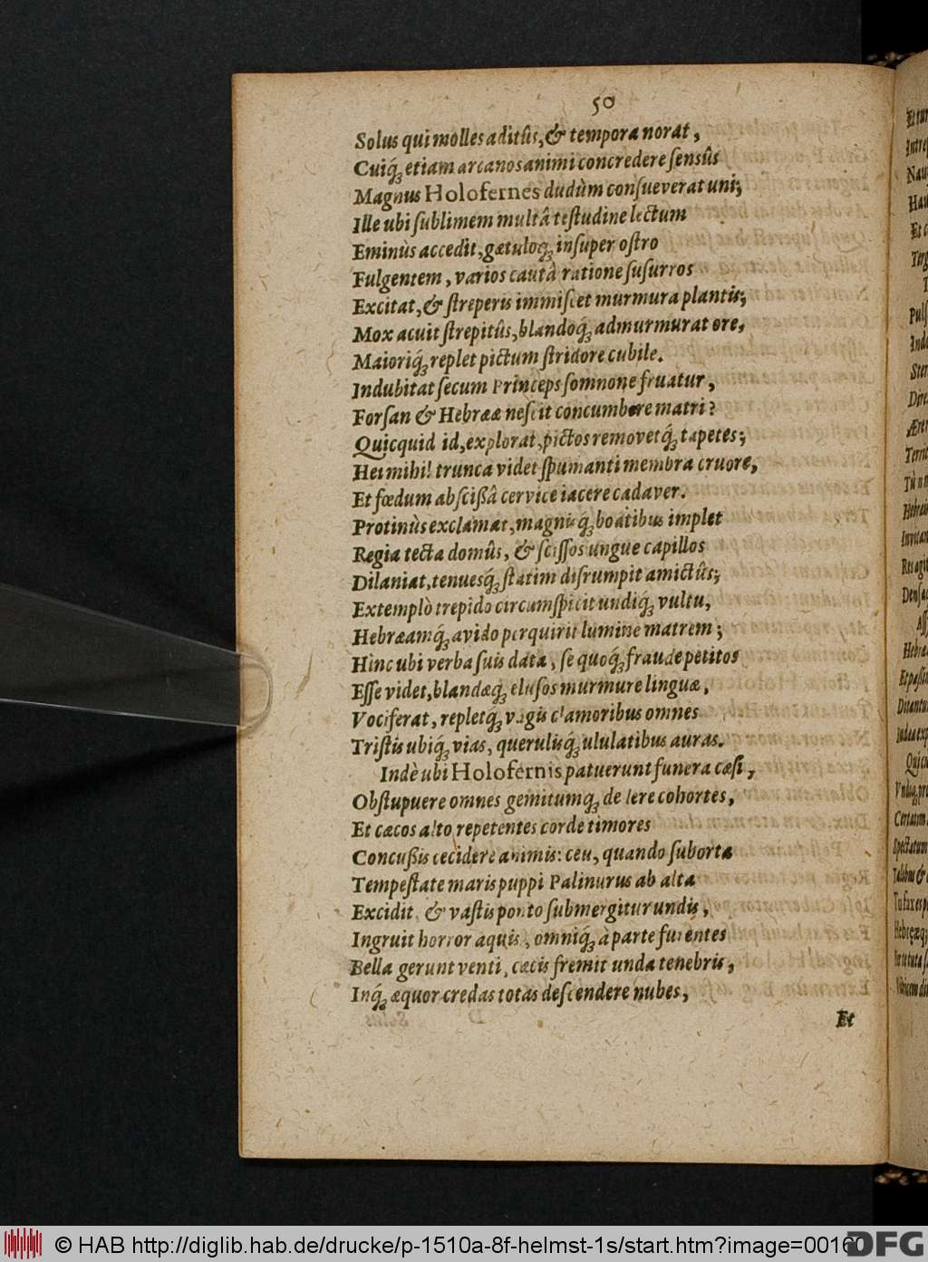 http://diglib.hab.de/drucke/p-1510a-8f-helmst-1s/00160.jpg