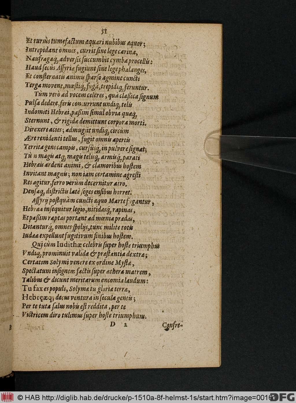 http://diglib.hab.de/drucke/p-1510a-8f-helmst-1s/00161.jpg