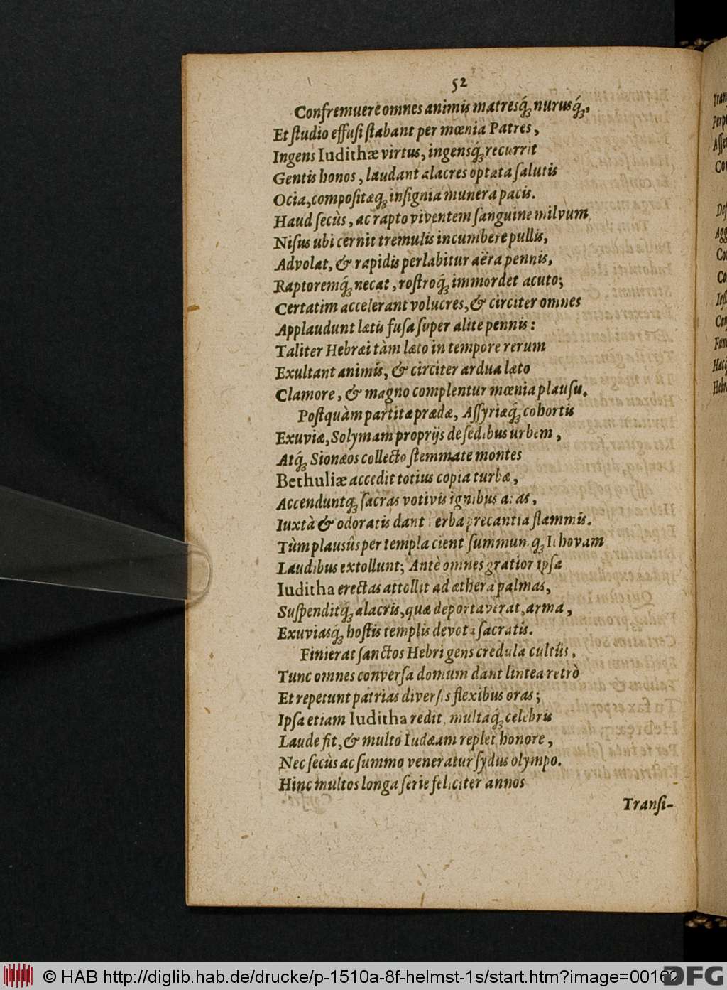 http://diglib.hab.de/drucke/p-1510a-8f-helmst-1s/00162.jpg