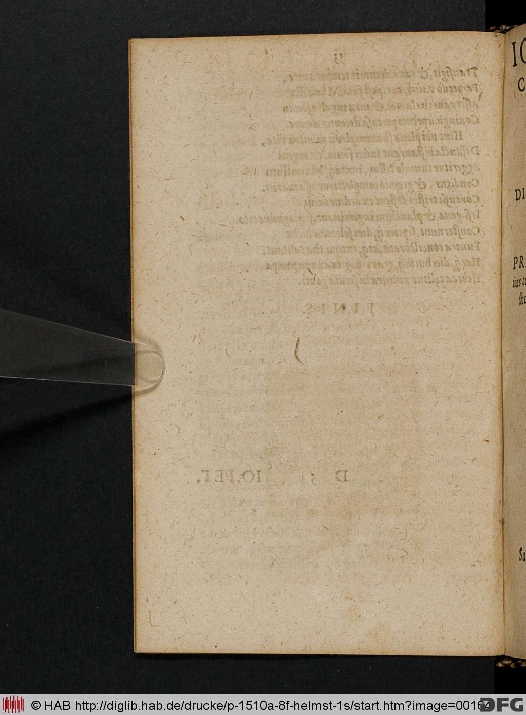 http://diglib.hab.de/drucke/p-1510a-8f-helmst-1s/00164.jpg