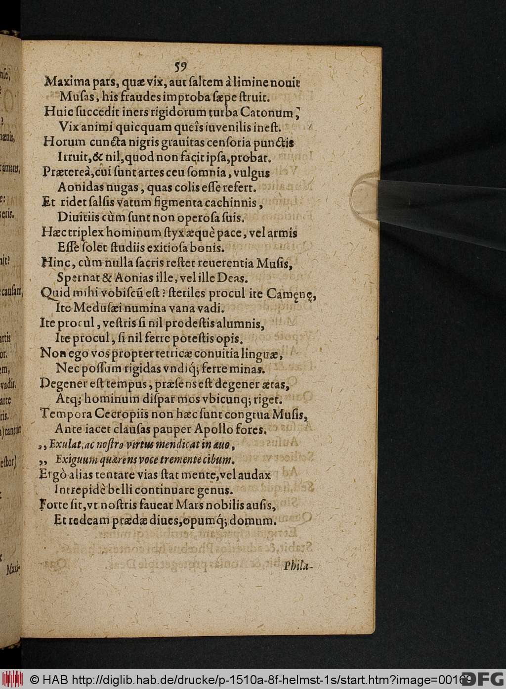 http://diglib.hab.de/drucke/p-1510a-8f-helmst-1s/00169.jpg