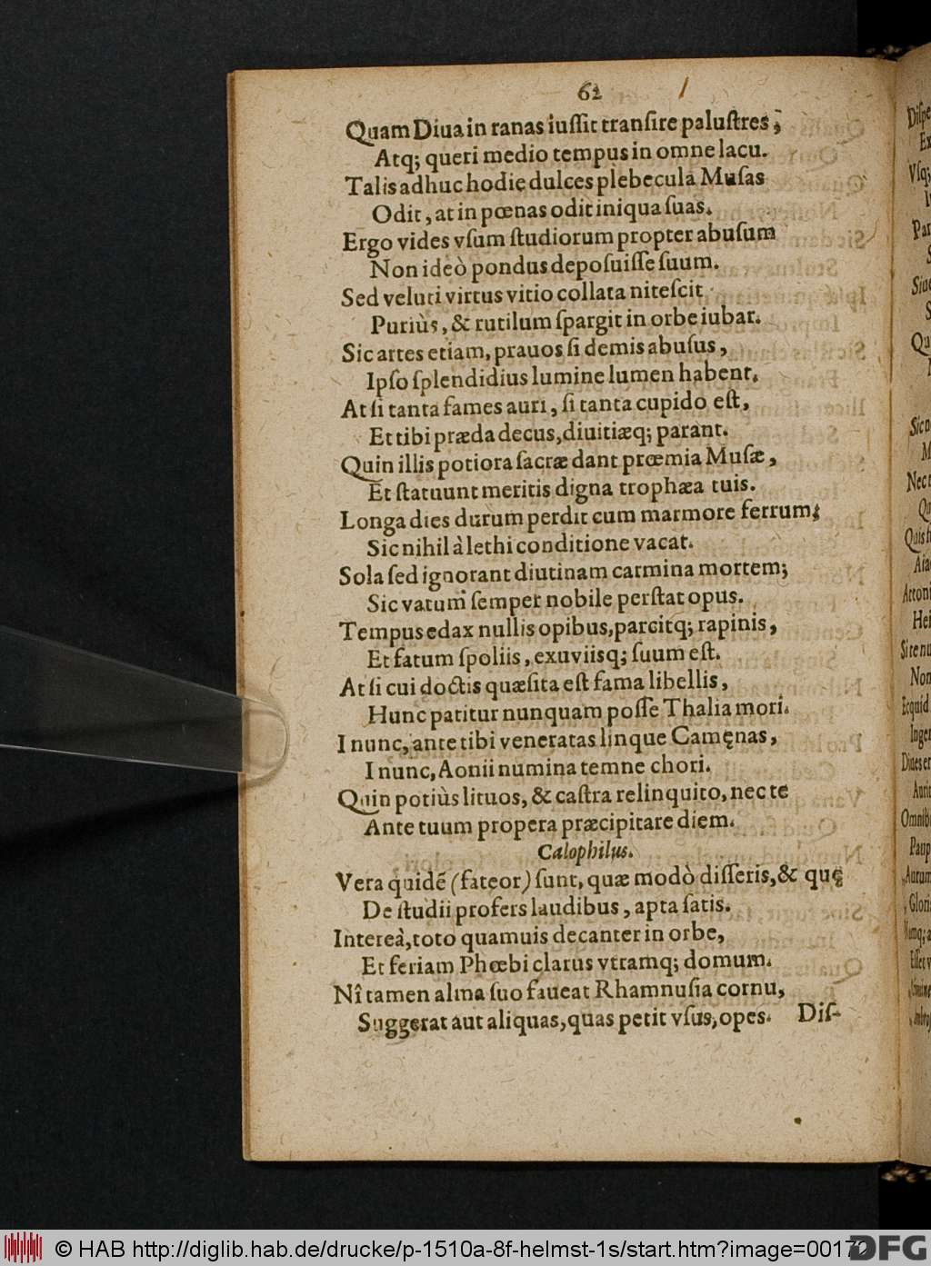 http://diglib.hab.de/drucke/p-1510a-8f-helmst-1s/00172.jpg