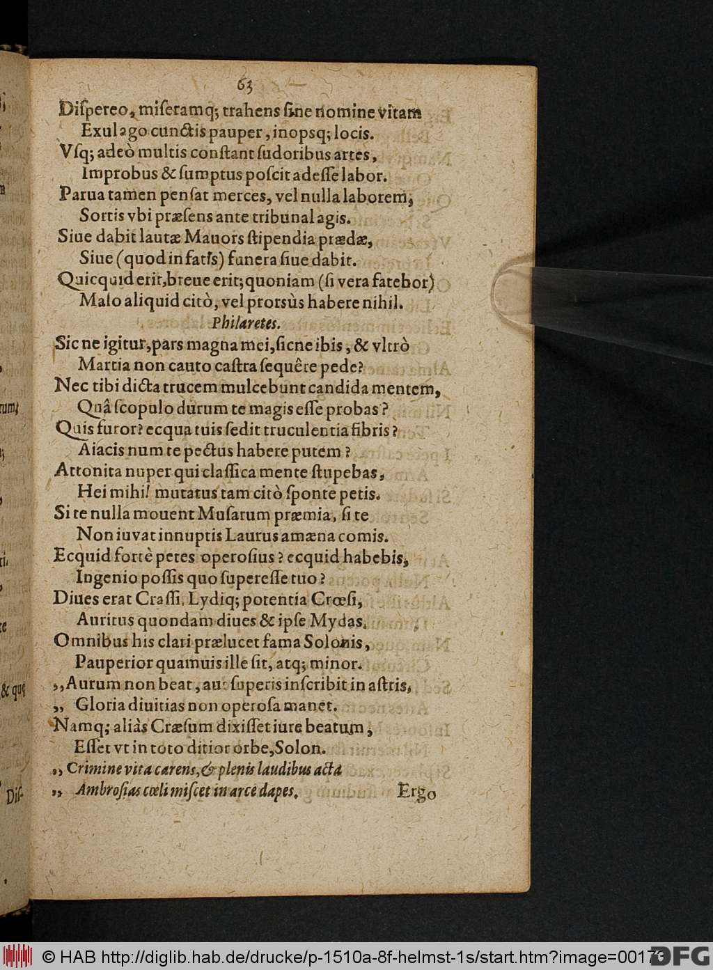 http://diglib.hab.de/drucke/p-1510a-8f-helmst-1s/00173.jpg