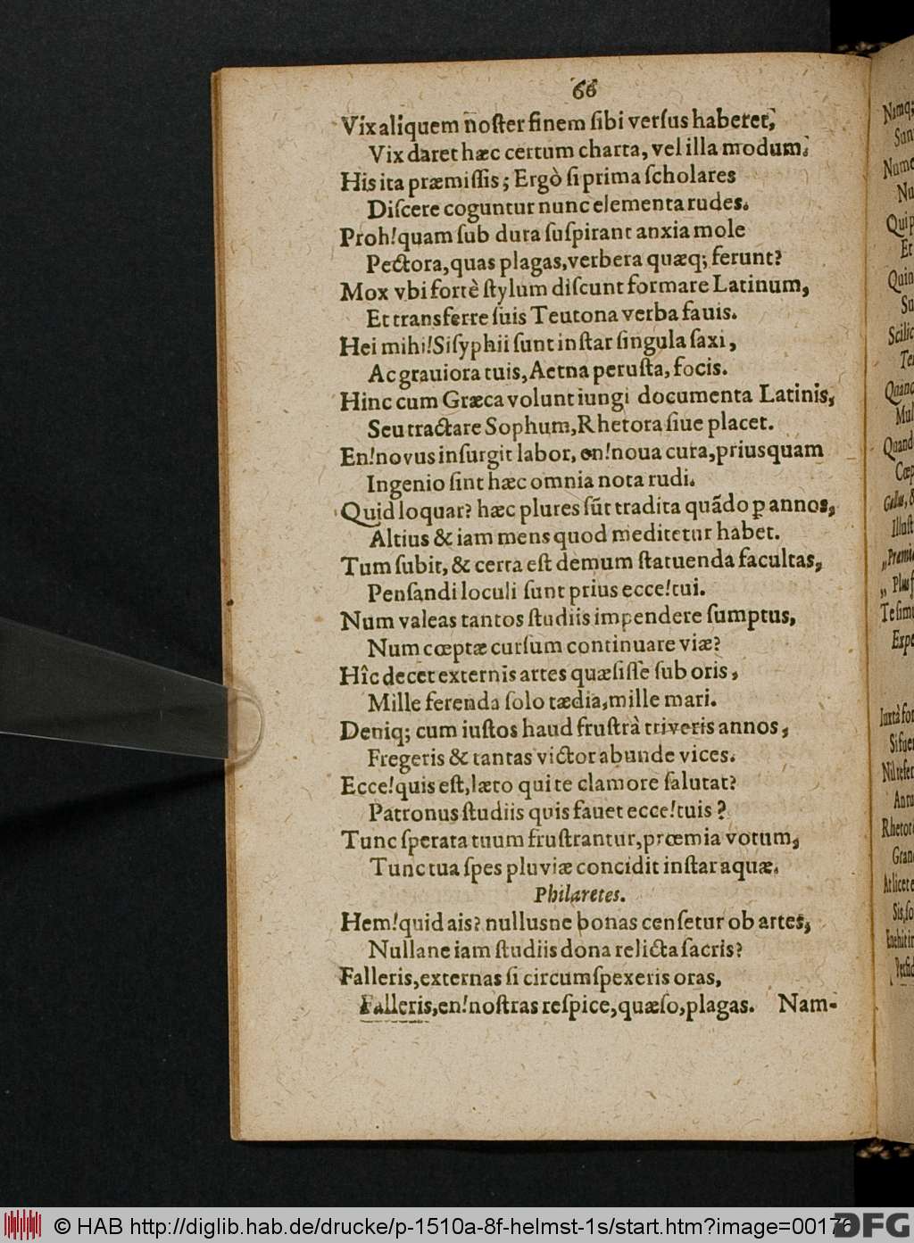 http://diglib.hab.de/drucke/p-1510a-8f-helmst-1s/00176.jpg