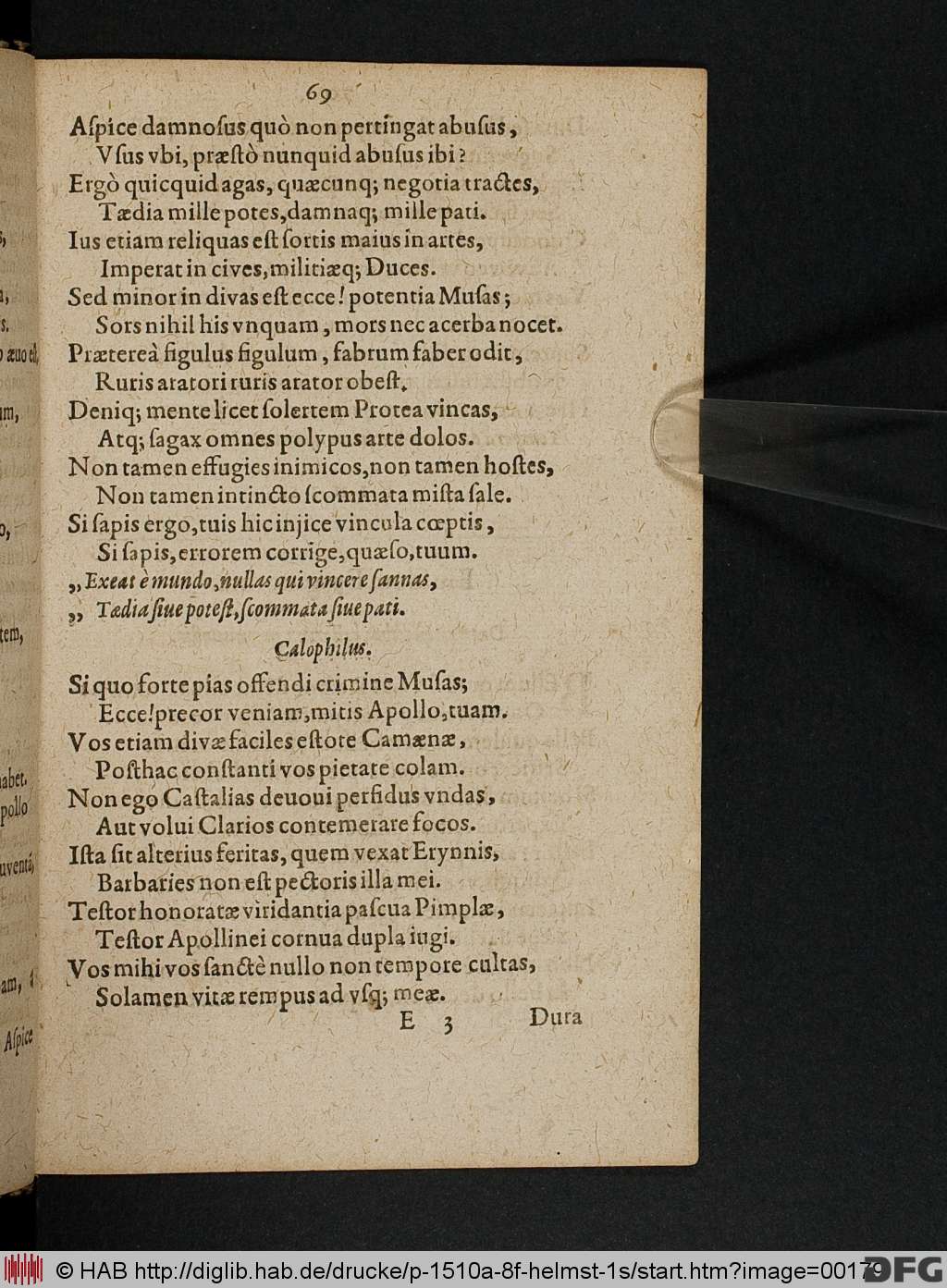 http://diglib.hab.de/drucke/p-1510a-8f-helmst-1s/00179.jpg